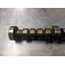 17K103 Camshaft For 08-11 Jeep Wrangler  3.8 04781061AA